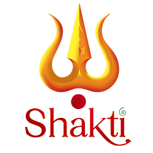 Adi Shakti Life